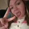Aubs💐 - @aubriesmith22 - TikTok