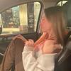 aubrie - @aubriesmith44 - TikTok