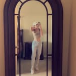 aubrie - @aubriesmith_ - Instagram