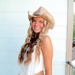 AUBRIE BELLE - @aubriesmith_05 - Instagram