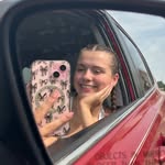 Aubrie Smith - @aubrielee_123 - Instagram