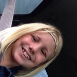 Aubrie Smith - @aubrie__smith - Instagram