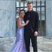 Aubrie Smith - Facebook