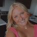 Aubrie Smith - Facebook