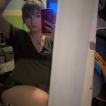 Aubrie Smith - @aubz.01 - Instagram