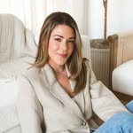 Aubrie Smith - @barefacialstudio - Instagram