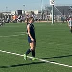 Aubrie Smith - @aubriejsmith1517 - Instagram