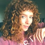 Aubrie Smith - @aubernaubs - Instagram