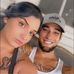 Aubrie Smith - Facebook