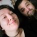 Aubrie Smith - Facebook
