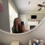 Aubrie Smith - @aubrie603 - Instagram