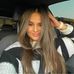 Aubrie Smith - Facebook