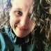 Aubrie Smith - Facebook