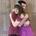 Aubrie Smith - Facebook