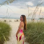 Aubrie Smith - @aubrie91121 - Instagram