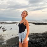 aubrie smith - @aubriesmith04 - Instagram
