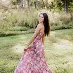 Aubrie Smith - @aubrie.leann - Instagram