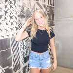 Aubrie Smith - @aubriesmith324 - Instagram