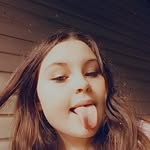 Aubrie Smith - @aubrie6320 - Instagram