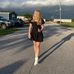 Aubrie Smith - Facebook