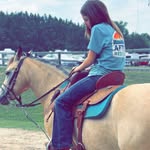 Aubrie Smith - @aubriejane0911 - Instagram