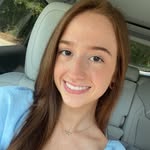 aubrie smith - @_aubriesmith_ - Instagram