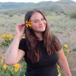 aubrie smith - @aubrie.saige - Instagram