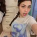 Aubrie Smith - Facebook