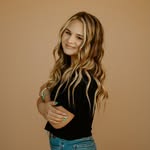 AUBRIE SMITH | BOISE HAIRSTYLIST - @stylebyaubrie - Instagram