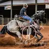 Aubrie Smith - @aubrie.smith14 - TikTok
