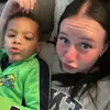 Aubrie Smith - @aubriesmith19 - TikTok