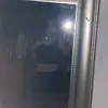 aubs - @aubrie_smith267 - TikTok
