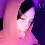 αυвяιє кιηgѕвυяу 🖤❤️ - @aubrie._.taylor_ - Instagram