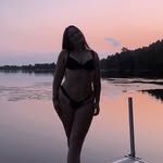 Aubrey Taylor - @aubztaylor - Instagram