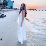 aubrey taylor - @aubrey_taylor._ - Instagram