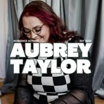 Aubrey Taylor 🐝 - @aubreytaylorauthor - Instagram