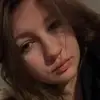 Aubrie 😋 - @aubrietaylor49 - TikTok