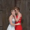 Aubrie & Taylor - @aubs.n.tay - TikTok