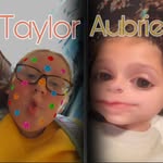Aubrie and Taylor - @aubrie._.taylor - Instagram