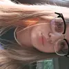 ¿☆Aubrie☆¿ - @aubrie.taylor0 - TikTok