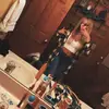 Aubrie😻 - @aubrie_taylor12345 - TikTok