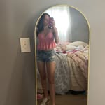 Aubrie - @aubrie_taylor13 - Instagram