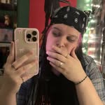 aubrie - @aubrietaylorr - Instagram
