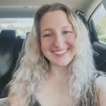 Aubrie Gershon - @aubrie_taylor - Instagram