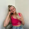 Aubrie Houk - @aubrie_taylor_ - TikTok