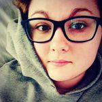 Aubrie Rhea Taylor - @aubrie_askew - Instagram