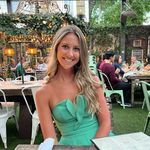 Aubrie Taylor - @aubrie_j - Instagram