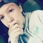 Aubrie Taylor - @aubrietaylor04 - Instagram