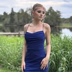 Aubrie Taylor - @what_a_beaudiful_tay - Instagram
