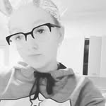 Aubrie Taylor - @queen_bitch_i_think - Instagram